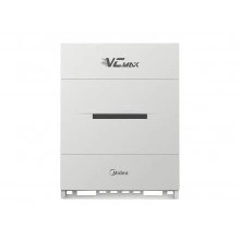 MIDEA VC MAX MVC-M785WV2GN1