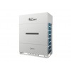 MIDEA VC MAX MVC-M785WV2GN1