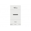 MIDEA VC MAX MVC-M560WV2GN1