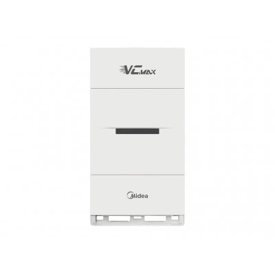 MIDEA VC MAX MVC-M560WV2GN1