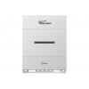 MIDEA VC MAX MVC-M850WV2GN1