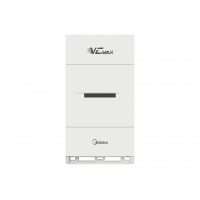 MIDEA VC MAX MVC-M335WV2GN1