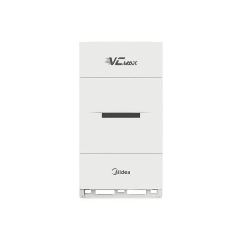 MIDEA VC MAX MVC-M335WV2GN1