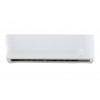 MIDEA MVW-T MVW28T-VA1