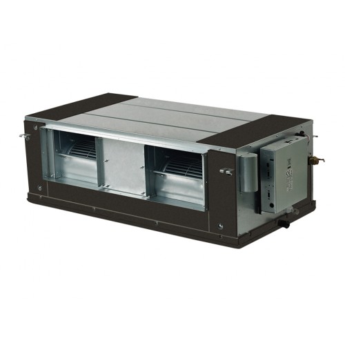 MIDEA MI2-FA MI2-450FADHN1