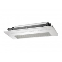 MIDEA MI2-Q1 MI2-36Q1DHN1