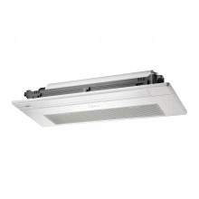 MIDEA MI2-Q1 MI2-45Q1DHN1