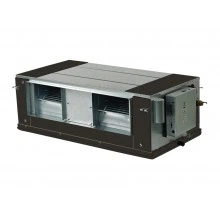 MIDEA MI2-T1 MI2-400T1DHN1