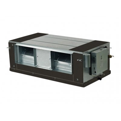 MIDEA MI2-T1 MI2-90T1DHN1