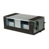 MIDEA MI2-T1 MI2-160T1DHN1