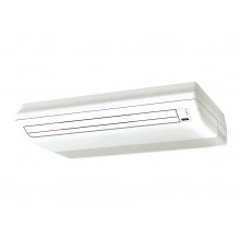 MIDEA MI2-DL MI2-36DLDHN1