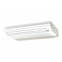 MIDEA MI2-DL MI2-112DLDHN1
