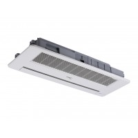 MIDEA MVN-T MVN45T-VA1