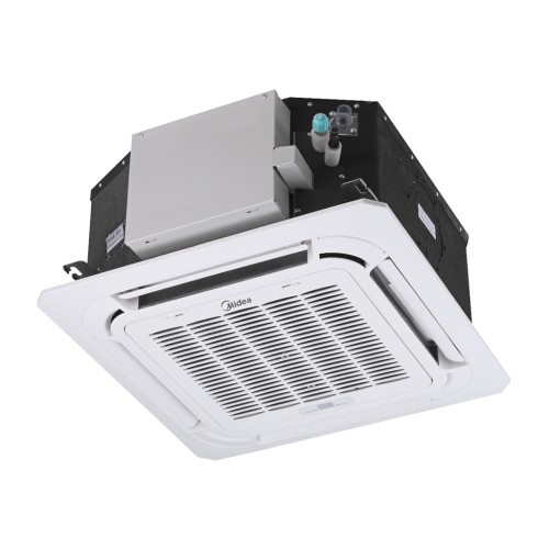 MIDEA MVS-T MVS15T-VA1