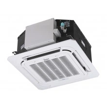 MIDEA MVS-T MVS28T-VA1