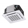 MIDEA MVS-T MVS45T-VA1