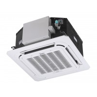 MIDEA MVS-T MVS45T-VA1