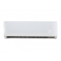 MIDEA MVW-T MVW45T-VA1