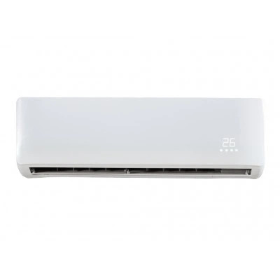 MIDEA MVW-T MVW56T-VA1