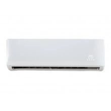 MIDEA MVW-T MVW71T-VA1