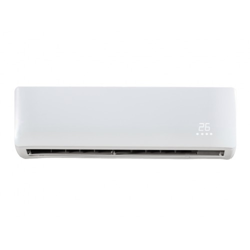 MIDEA MVW-T MVW90T-VA1