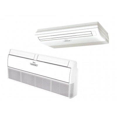 MIDEA MVX-T MVX80T-VA1 MIDEA MVX-T MVX80T-VA1