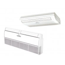 MIDEA MVX-T MVX140T-VA1