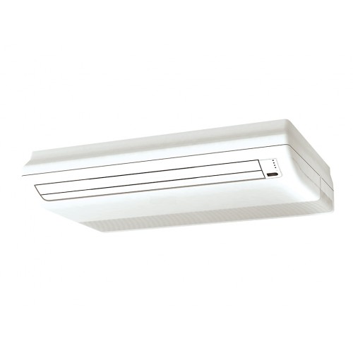MIDEA MI2-DL MI2-160DLDHN1