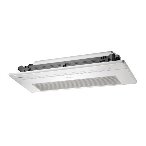 MIDEA MI2-Q1 MI2-71Q1DHN1