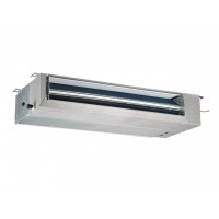 MIDEA MI2-T2(A) MI2-90T2DHN1(A)