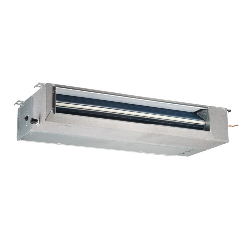 MIDEA MI2-T2(A) MI2-112T2DHN1(A)