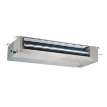 MIDEA MI2-T2(A) MI2-160T2DHN1(A)