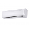 MIDEA MIH-G (V8) MIH22GHN18