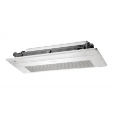 MIDEA MIH-Q1 (V8) MIH22Q1HN18