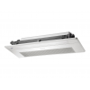 MIDEA MIH-Q1 (V8) MIH71Q1HN18