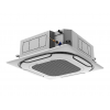 MIDEA MIH-Q4 (V8) MIH56Q4HN18