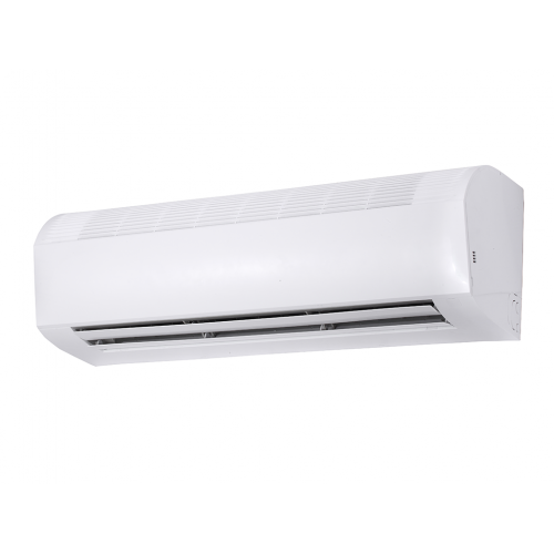 MIDEA MIH-G (V8) MIH28GHN18