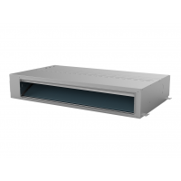 MIDEA MIH-T2 (V8) MIH45T2HN18