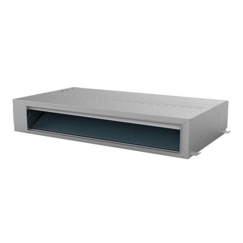 MIDEA MIH-T2 (V8) MIH80T2HN18