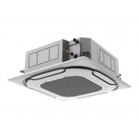 MIDEA MIH-Q4 (V8) MIH45Q4HN18
