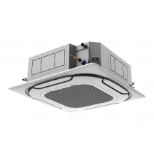 MIDEA MIH-Q4 (V8) MIH140Q4HN18