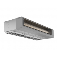 MIDEA MIH-T3 (V8) MIH36T3HN18