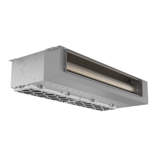 MIDEA MIH-T3 (V8) MIH45T3HN18