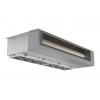 MIDEA MIH-T3 (V8) MIH80T3HN18