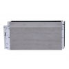 MIDEA MIH-F3 (V8) MIH36F3HN18