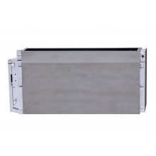 MIDEA MIH-F3 (V8) MIH36F3HN18