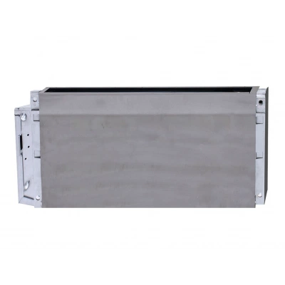 MIDEA MIH-F3 (V8) MIH45F3HN18