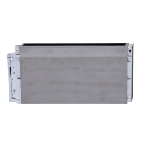 MIDEA MIH-F3 (V8) MIH71F3HN18
