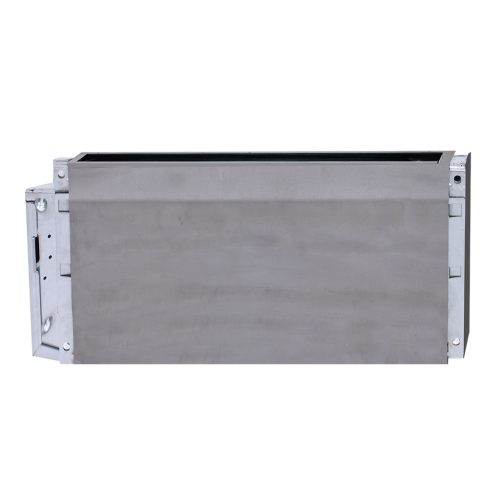 MIDEA MIH-F3 (V8) MIH71F3HN18
