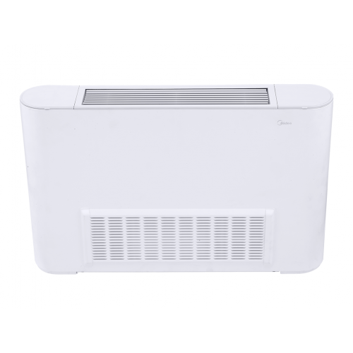 MIDEA MIH-F4 (V8) MIH22F4HN18
